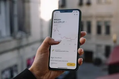 Refuel Casino Mobile App